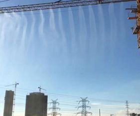 嵩塔吊噴淋全自動(dòng)設(shè)備更新系統(tǒng) 推動(dòng)塔吊施工邁向智能化新紀(jì)元