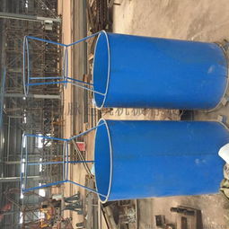 專業(yè)鑄就信賴，品質(zhì)承載未來(lái)——走進(jìn)四川百脈塔