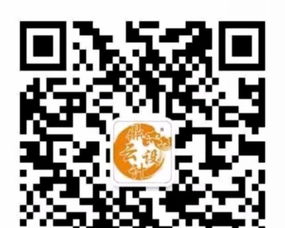全方位專業設計與印刷服務 打造品牌視覺與傳播的一站式解決方案