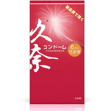 極致體驗 日本進口超薄避孕套，安全與舒適完美結合